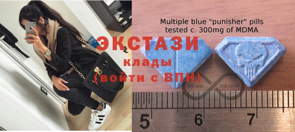 дмт Алексин