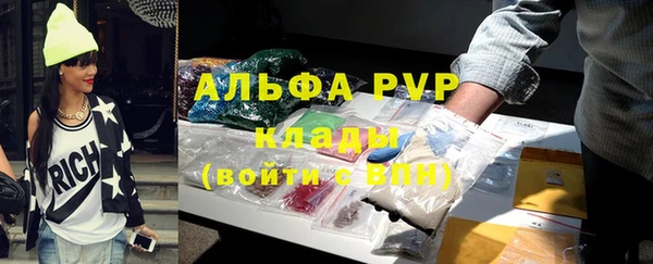 дмт Алексин