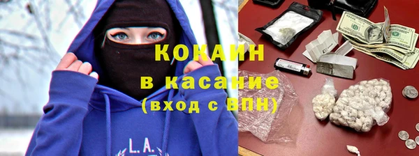 дмт Алексин
